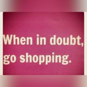 Meet your Posher, Lana